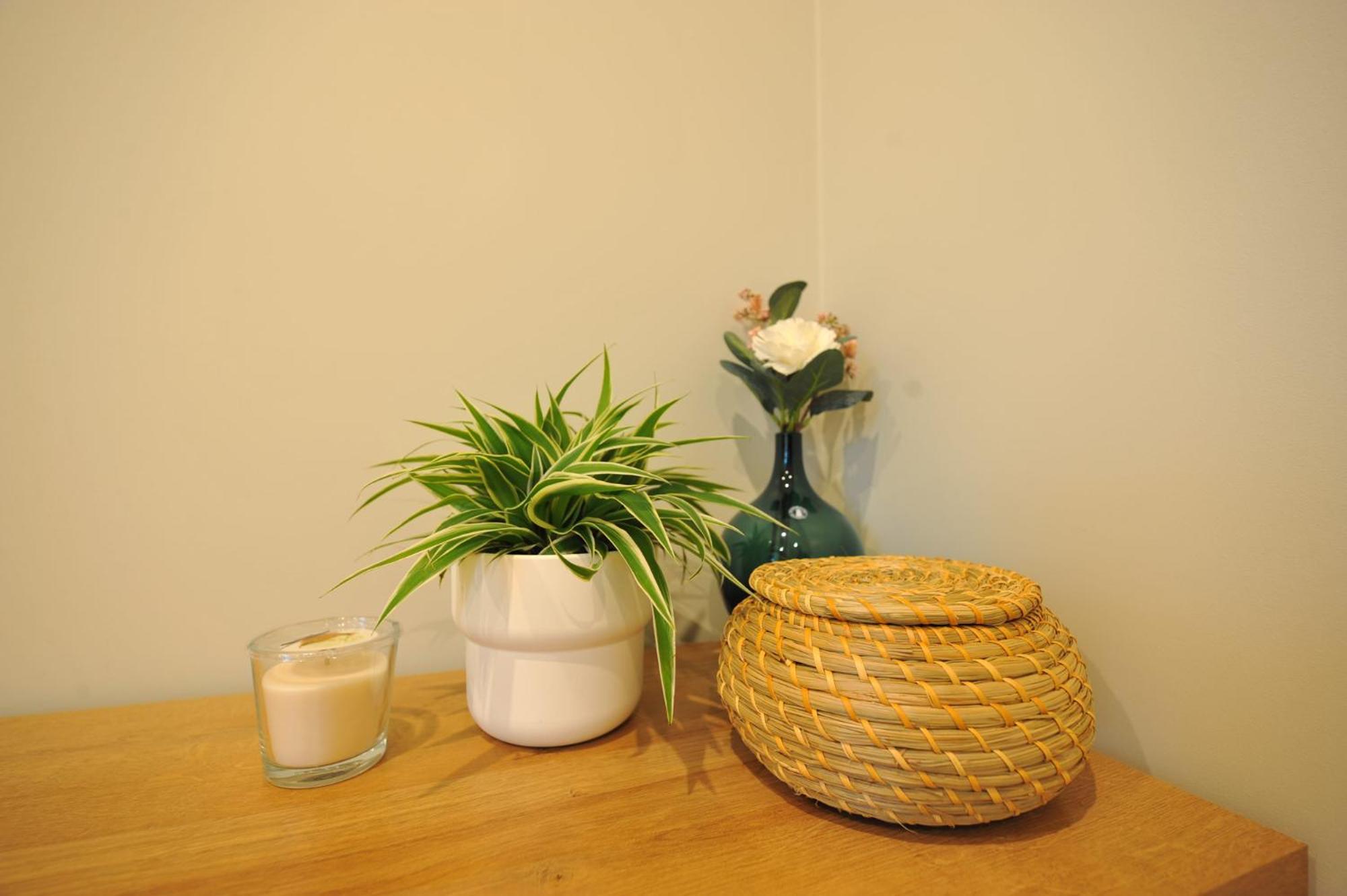 Central Comfort At Hanzas Residence, Stay Near Cafes, Bars, Museums & Esplanade Riga Ruang foto